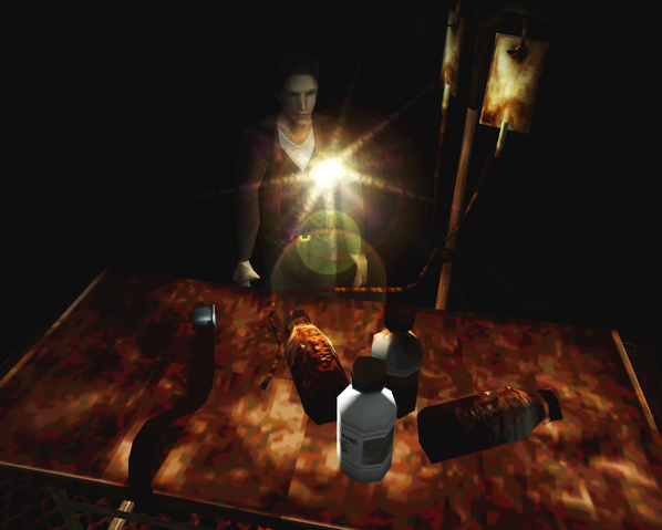 File:AlcoLoc.png