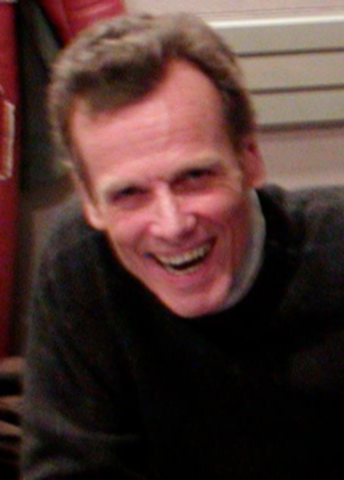 File:Richard Grosse.png