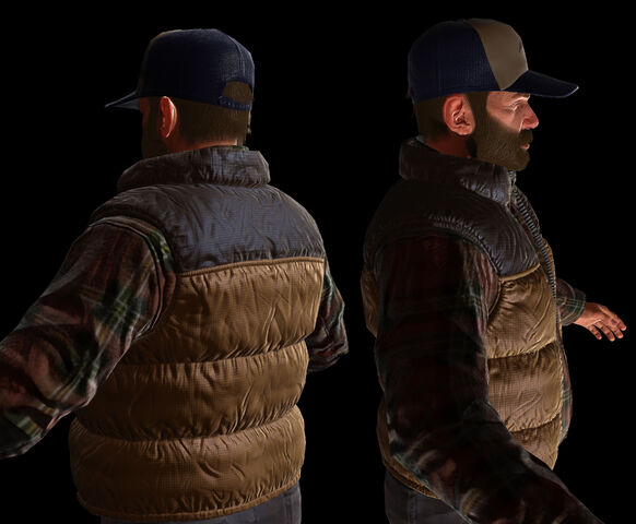 File:Travis 3d Game Model 2.jpg