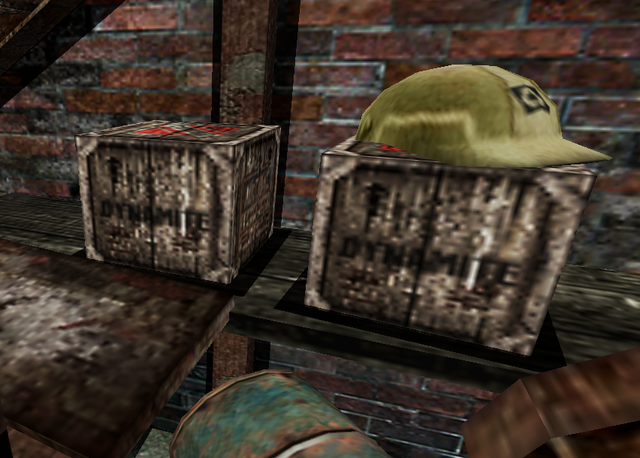 File:UnderpassBox05.png