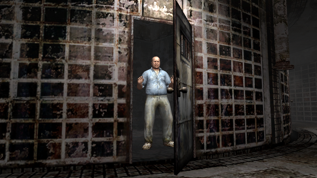 File:Andrew Cell Open.png