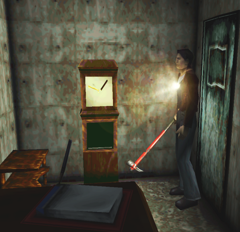File:Clock01.png