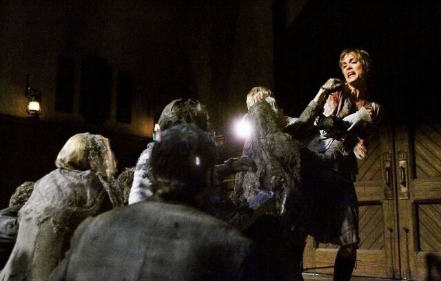 File:Damncultists.jpg