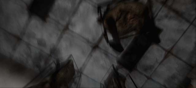 File:Fleshlips2.png