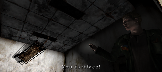 File:Jamesfleshlips1.png