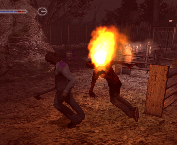 File:JasperGhost01.png