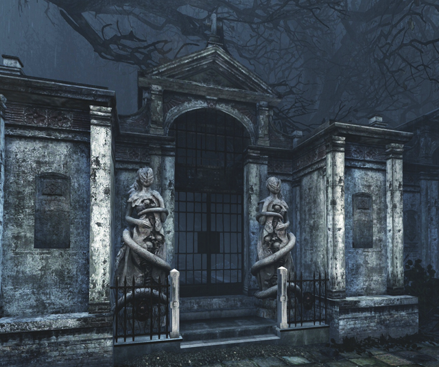File:Monroe crypt.png