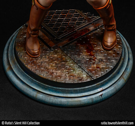 File:SH3 GeccoHeatherStatue 010.jpg