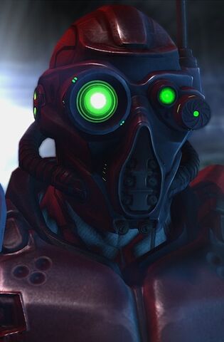 File:Ghost SC2 Head2.jpg