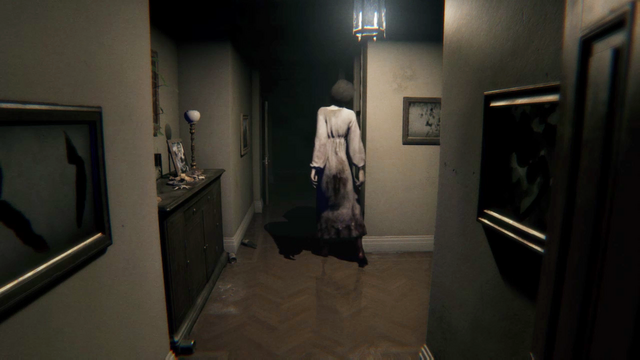 File:Lisa Back.png