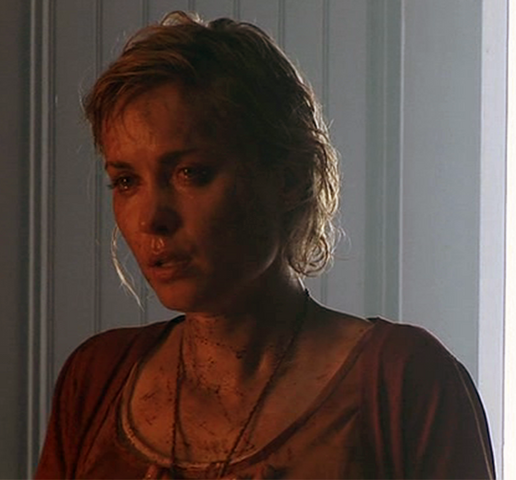 File:RoseCries.png