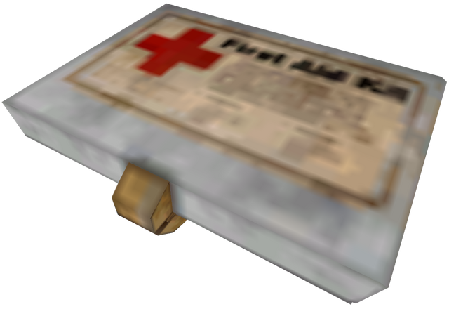 File:FrstAidK2Mod.png