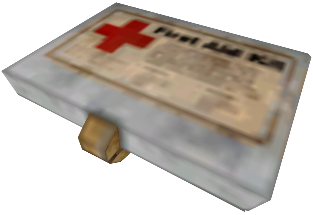 CategoryHealth Items Silent Hill Wiki Fandom powered by Wikia