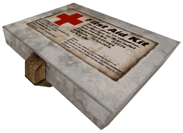 File:FrstAidK3Mod.png