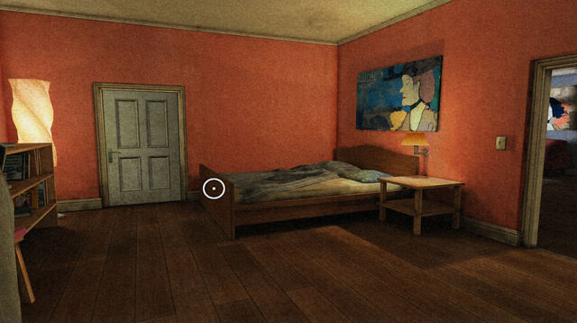 File:Lisa Bed.jpg