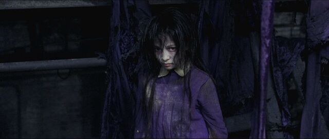 File:Silent-hill (12).jpg