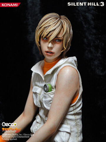 File:Heather statue.jpg