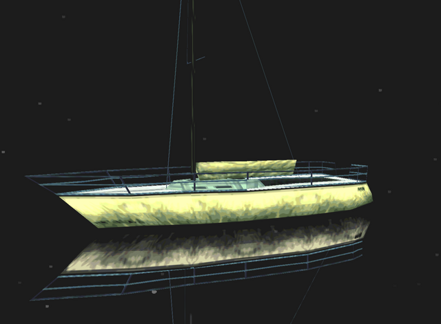File:ResortBoat.png