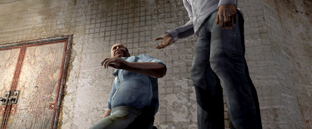 File:SH4WaterAndrew2.png