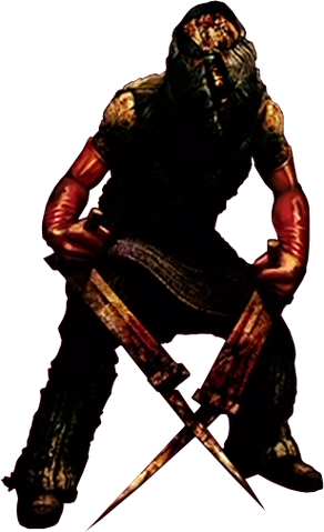 File:TheScraper.png
