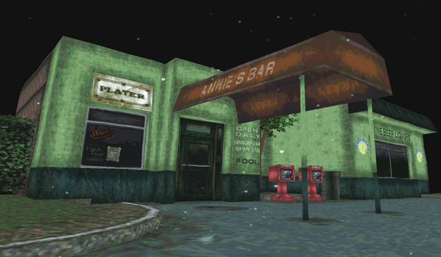 File:AnniesExtFull.png