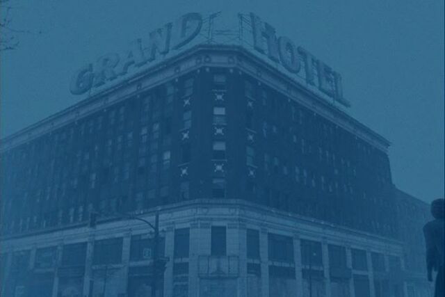 File:Hoteloutside.jpg