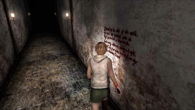 File:Prayer.png