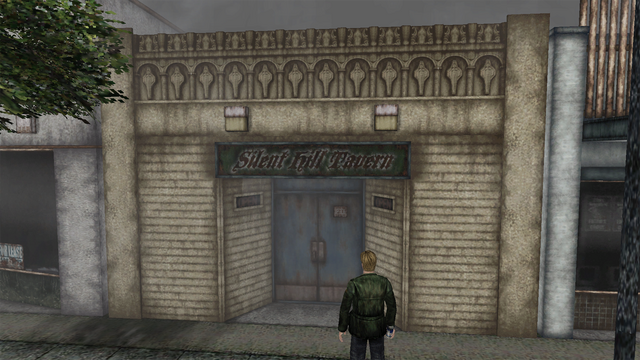 File:SHTavern.png