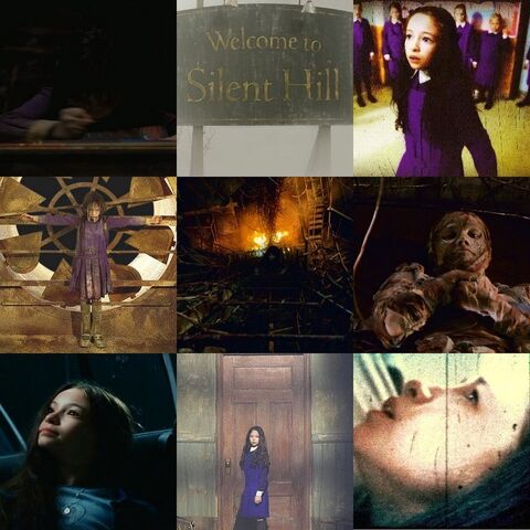 File:Collage1.jpg