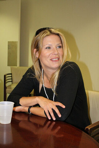 File:Mary Elizabeth McGlynn.jpg
