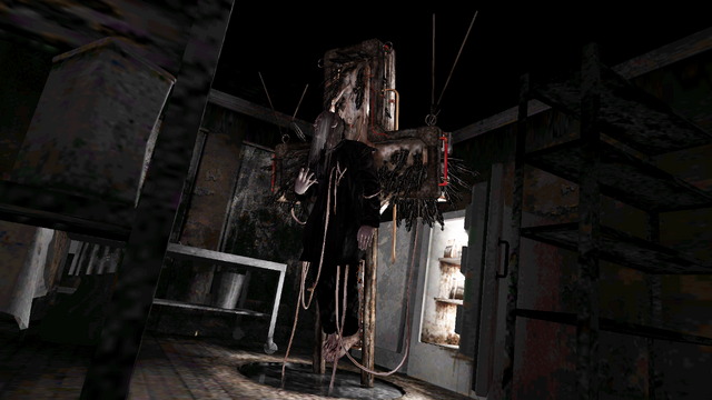 File:WC.png