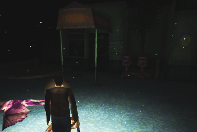 File:AnnBarOut01.png