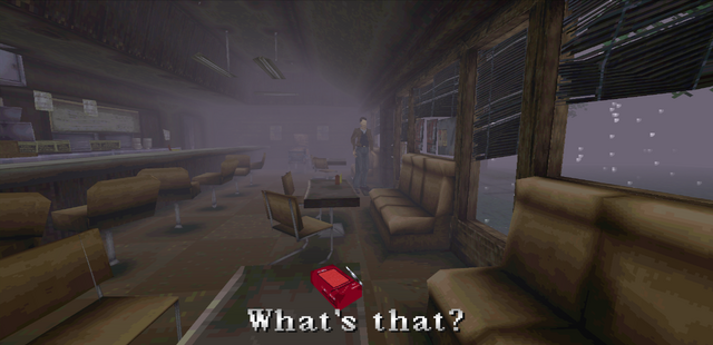 File:Cafe1.png