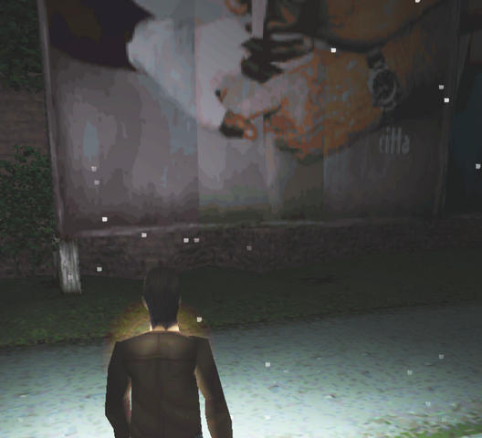 File:Citta 01.png