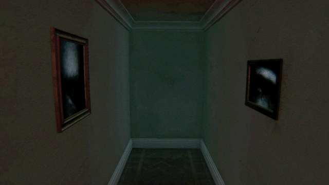 File:Hallway wall 02.png