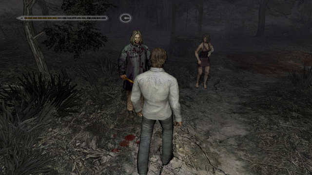 File:SH4ForestRWalter1.png