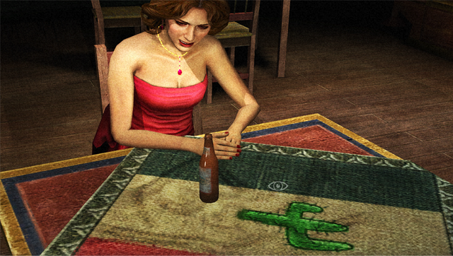 File:Annies 2 2.png