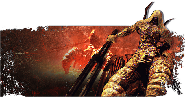 File:Chariot-header.png