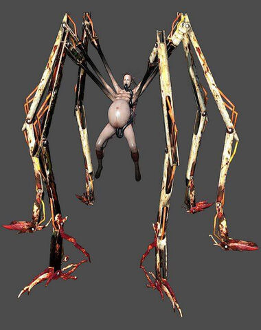 File:Amnion Game Model.jpg