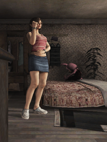 File:EileenPhone001.png