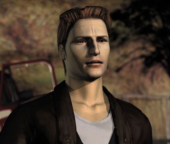 File:Harrymason.jpg