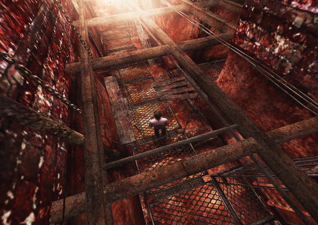 File:SubwayHallway01.png