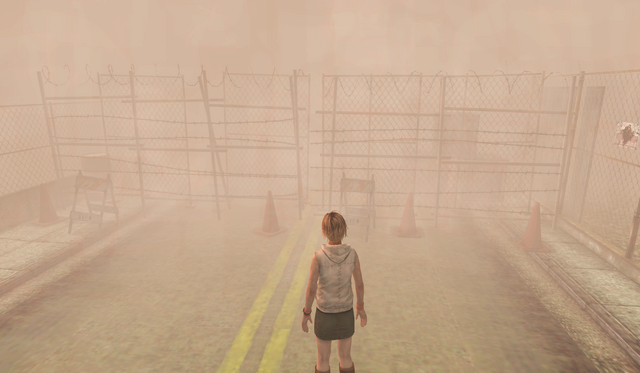 File:Carroll street sh3.png