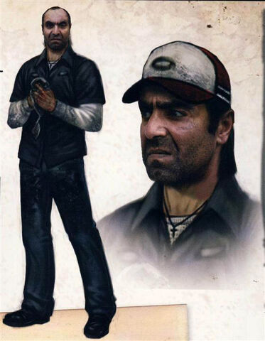 File:Curtis.jpg