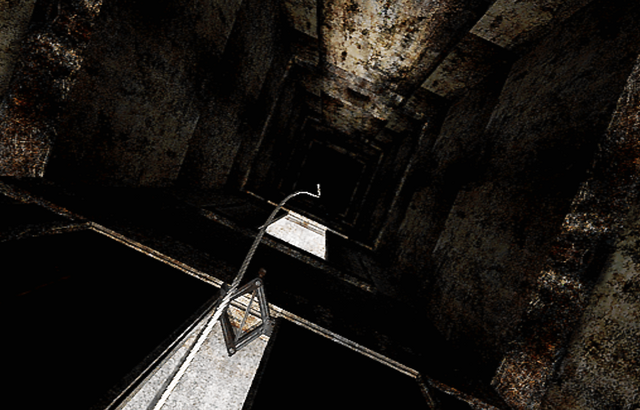 File:HilltopElevator.png