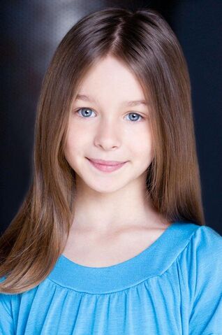 File:Erinpitt.jpg