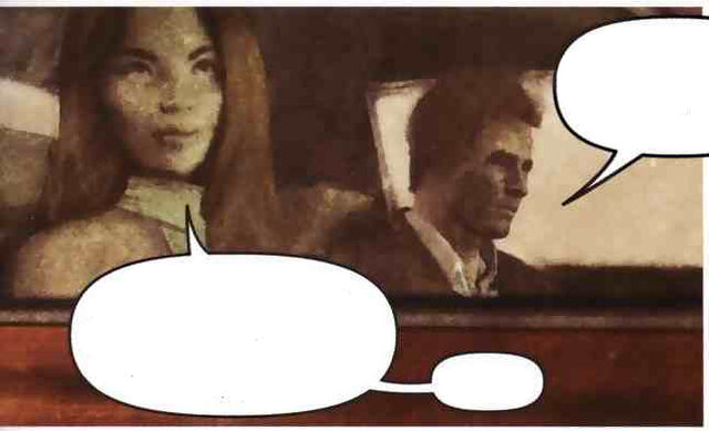 File:JackJillroad.jpg