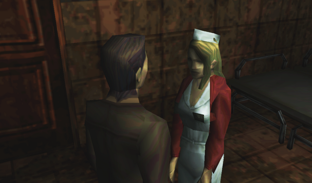 File:LisaAlchem02.png