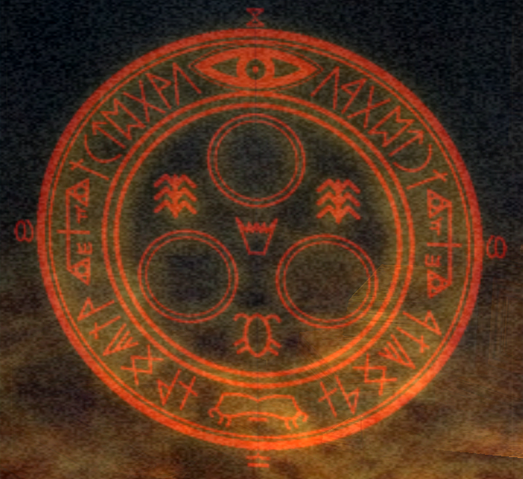 File:Originshalo.png