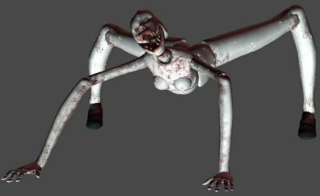 File:Scarlet Model.png